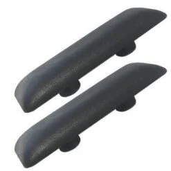 OCS Buitenplaatje Raam