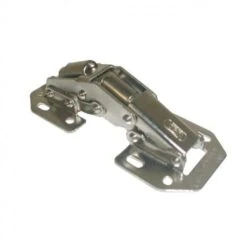 OCS Easy On Kastklepsteun Metaal