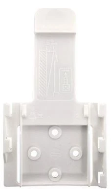 OCS Wielkeghouder Los Wit