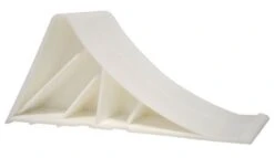 OCS Wielkeg Zonder Houder Wit