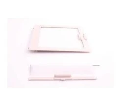 OCS Horrengaas 28 X 28 Beige Vanaf 1994