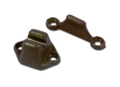 OCS Deurvanger Bruin