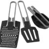 MSR Alpine Utensil Set -Avonturen Plein 17562 msr alpine utensil set
