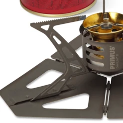 Primus StovePaw Ti -Avonturen Plein 17640 primus stovepaw