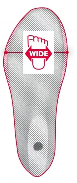 Hanwag Canyon Wide Wandelschoen Heren 7 Hanwag Canyon Wide Wandelschoen Heren -Avonturen Plein 17693 hanwag canyon wide