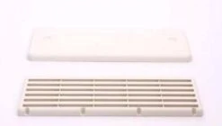 OCS Winterafdekkap Crème