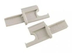 OCS Eindstuk Combihor Seitz