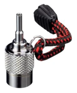 Primus Filling Adaptor