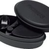 Primus Meal Set -Avonturen Plein 18847 primus meal set