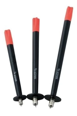 Maver Ufo Tapered Pellet Waggler