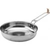 Primus CampFire Frying Pan Ø 21 Cm -Avonturen Plein 19424 primus campfire frying pan s s 21 cm