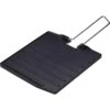 Primus CampFire Griddle Plate -Avonturen Plein 19450 primus campfire griddle plate