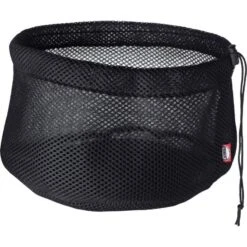 Primus LiTech Trek Kettle -Avonturen Plein 19495 primus litech trek kettle