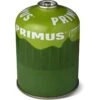 Primus Summer Gas -Avonturen Plein 19506 primus summer gas