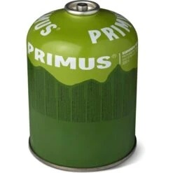 Primus Summer Gas