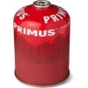 Primus Power Gas 450G -Avonturen Plein 19513 primus power gas