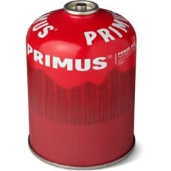 Primus Power Gas 450G