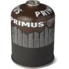 Primus Winter Gas 450G -Avonturen Plein 19514 primus winter gas
