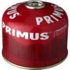 Primus Power Gas 230G -Avonturen Plein 19519 primus power gas