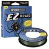 Spiderwire ESEZB17G-100 EZ 10LB/0.17mm 110YD G -Avonturen Plein 20844 spiderwire esezb17g 100 ez 10lb 0.17mm 110yd