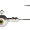 Berkley FOOT HEADS 14gr NAT -Avonturen Plein 20846 berkley foot heads 14gr nat