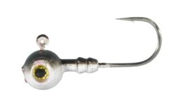 Berkley FOOT HEADS 14gr NAT