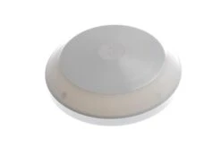 Truma Schoorsteen Opzetstuk T2