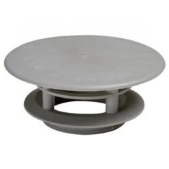 Truma Schoorsteenkap AK3 / AK5