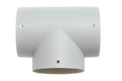 Truma T-Stuk TS65/72