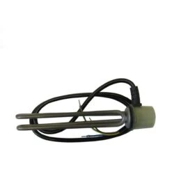 Truma Verwarmingselement TT2