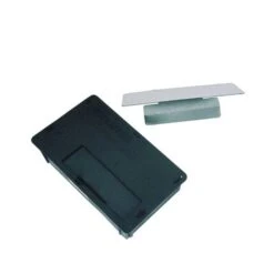 Truma Ontstekingsautomaat