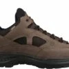 Hanwag Gritstone Wide GTX Wandelschoen Dames -Avonturen Plein 20945 hanwag gritstone wide lady gtx