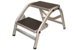 Haba Carasafe Opstap Darwin ALU Dubbel