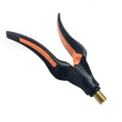 Korda Guru Reaper Rest