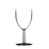 Mepal Wijnglas San 300 Ml -Avonturen Plein 21589 mepal wijnglas 300 ml san