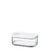 Mepal Bewaardoos Modula 425 Ml -Avonturen Plein 21621 mepal bewaardoos modula 425 ml wit