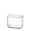 Mepal Bewaardoos Modula 1 Ltr -Avonturen Plein 21622 mepal bewaardoos modula 1000 ml wit
