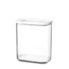 Mepal Bewaardoos Modula 1.5 Ltr -Avonturen Plein 21623 mepal bewaardoos modula 1500 ml wit