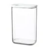 Mepal Bewaardoos Modula 2 Ltr -Avonturen Plein 21624 mepal bewaardoos modula 2000 ml wit