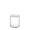 Mepal Bewaardoos Modula Mini 375 Ml -Avonturen Plein 21625 mepal bewaardoos modula mini 375 ml wit