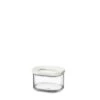 Mepal Bewaardoos Modula Mini 175 Ml -Avonturen Plein 21626 mepal bewaardoos modula mini 175 ml wit