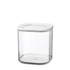 Mepal Bewaardoos Modula Vierkant 2.75 Ltr -Avonturen Plein 21627 mepal bewaardoos modula vierkant 2750 ml