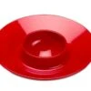 Mepal Eierschotel Rood -Avonturen Plein 21709 mepal eierschotel luna rood
