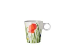 Mepal Mok Flow 160 Ml Multicolor