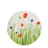 Mepal Ontbijtbord Flow 230 Mm Multicolor -Avonturen Plein 21823 mepal ontbijtbord flow 230 mm fields of