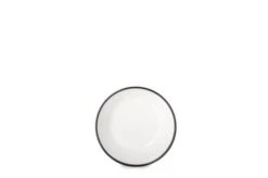 Mepal Schaaltje Flow 144 Mm Zwart