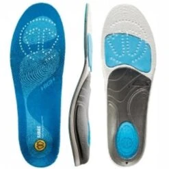 SIDAS 3 Feet High Neutral -Avonturen Plein 22103 sidas 3 feet high neutral