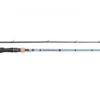 Spro Special Force Baitcast Hengel -Avonturen Plein 22607 spro special force baitcast