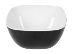 Bo-Camp Kom Melamine Vierkant Klein