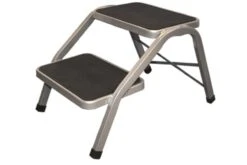 Haba Carasafe Opstap Bermuda Dubbel